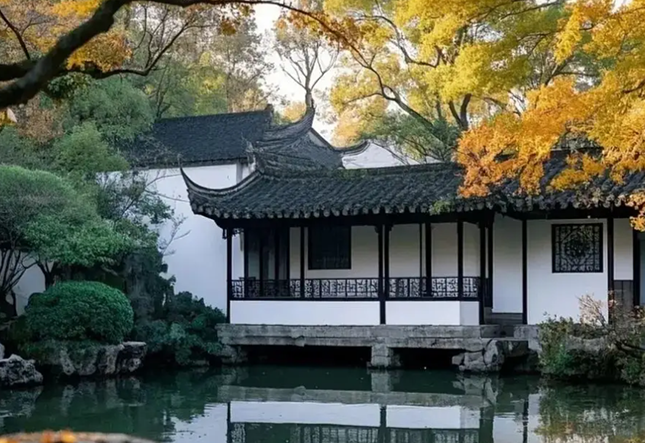 太仓市
